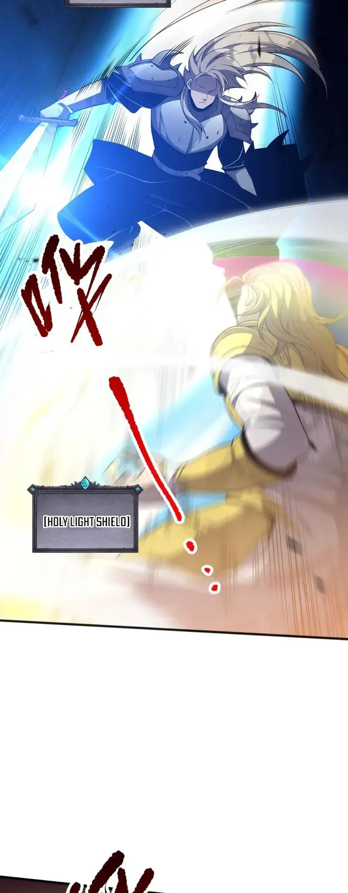 Catastrophic Necromancer Chapter 80 image 38_optimized